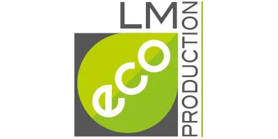 Logo LM Eco Production