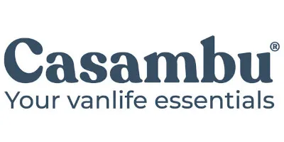 Logo Casambu