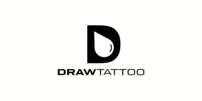 Logo DRAWTATTOO