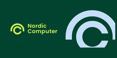 Nordic Computer A/S