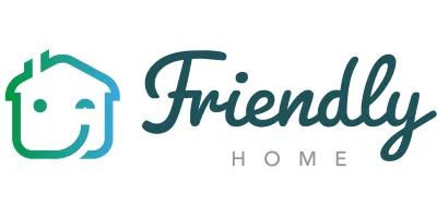 Logo Friendlyhome