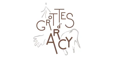 Logo SE grottes d'Arcy