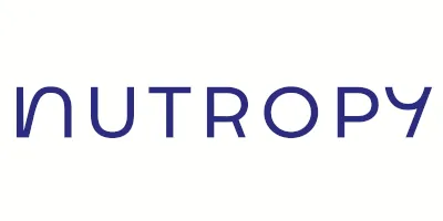 Logo Nutropy