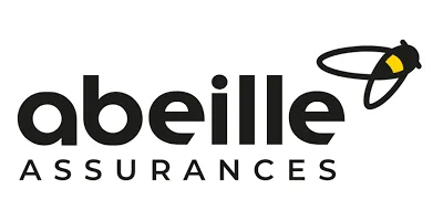 Logo Abeille assurances