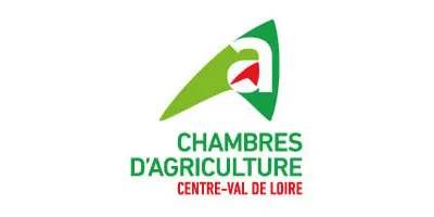 Logo Chambre d'agriculture d'Eure-et-Loir