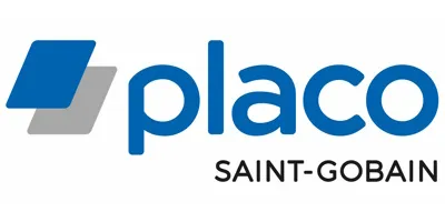 Logo Placo