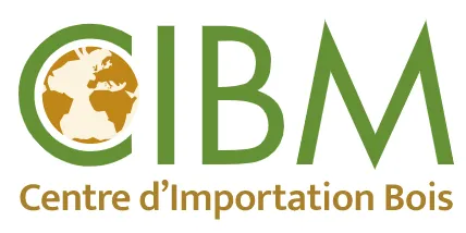 Logo CIBM