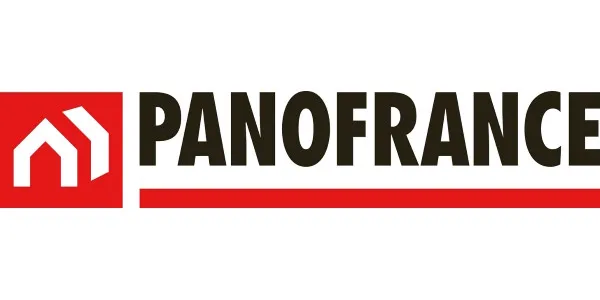 Logo Panofrance 