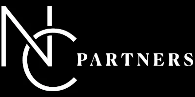 Logo NC Partners