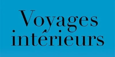 Logo Voyages Intérieurs