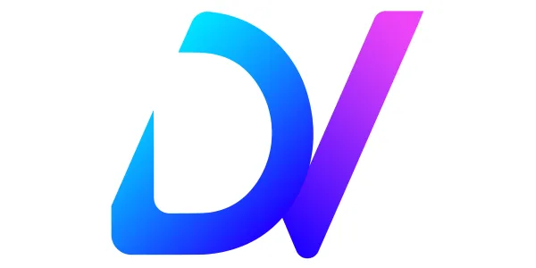 Logo dataventure