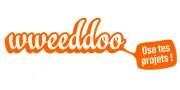 Logo wweeddoo