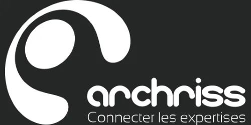 Logo ARCHRISS