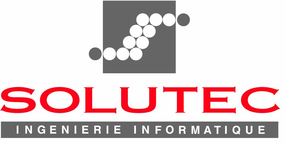 ce solutec - cse solutec